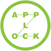 Serrure (Smart AppLock)