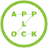 AppLock (Smart AppLock)6.7.1