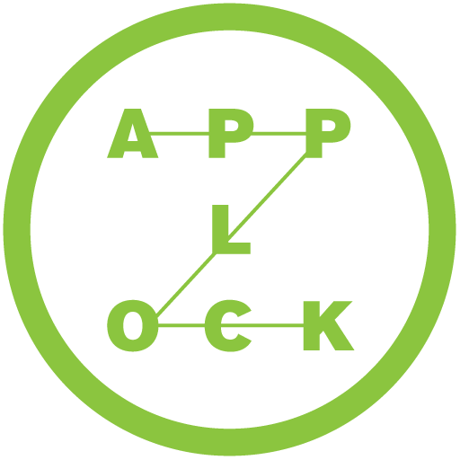 App Lock Premium [Smart App Protector] v6.2.5 Download Apk