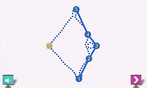 Kids Sports Pedia Screenshots 3