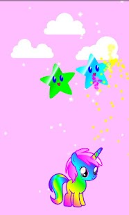 免費下載休閒APP|Sparkle! Rainbow! Unicorn! LW app開箱文|APP開箱王