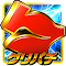 astuce グリパチ～パチンコ＆パチスロ（スロット）ゲームアプリ～ jeux