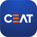 CEAT Tyres icon