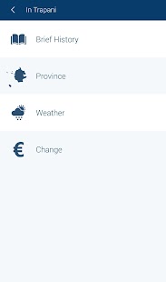 a Trapani Screenshots 4
