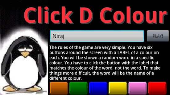 How to mod Click D Colour v2 Demo 2.0.0 unlimited apk for pc