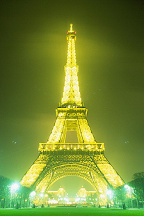 How to get Eiffel Tower Wallpapers 1.0 apk for android
