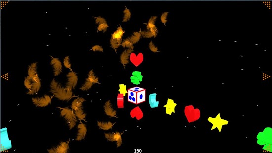 How to download SkyDice patch 1.0 apk for bluestacks