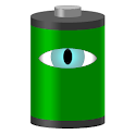 Battery Diviner (Full) logo