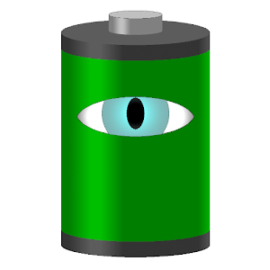 Battery Diviner (Full).apk 1.06