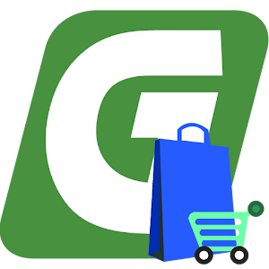 Tienda Gremisat Sin conexión 1.0