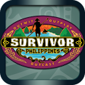 Survivor: Philippines icon