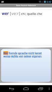 How to install Basic Italienisch 3.4.218.26610 mod apk for bluestacks