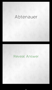 Horse Breeds: Types of Horse Screenshots 8