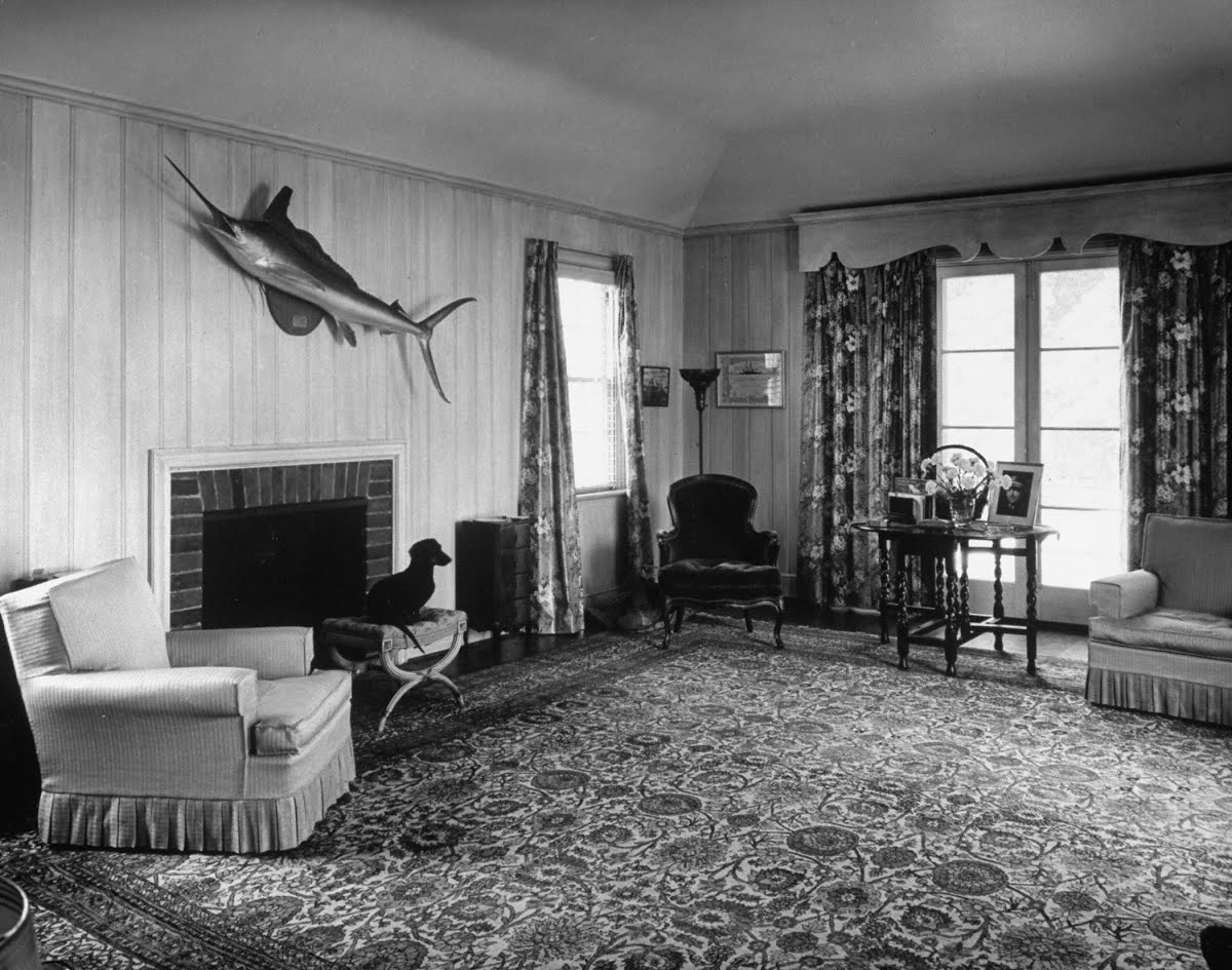 Cx Foods Cx Rooms Living Cx Beverages Cx Servants Alfred