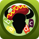 Spanish Aprendiz logo