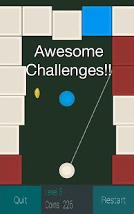 Free Cue Ball APK for Android