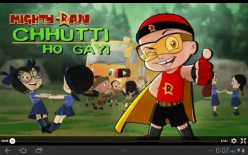 Download ChhotaBheemVideos APK on PC | Download Android ...