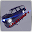 سعودي درفت - SAUDI DRIFT Download on Windows