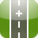 Augmented Traffic Smart Watch logo