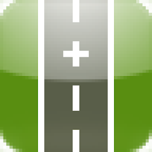 Augmented Traffic Smart Watch 1.2