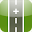 Augmented Traffic Smart Watch Download on Windows