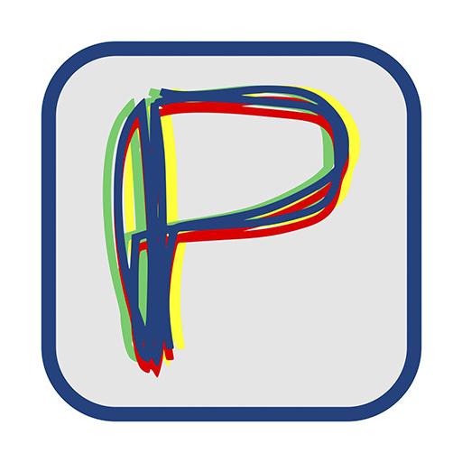 Pandectas 教育 App LOGO-APP開箱王