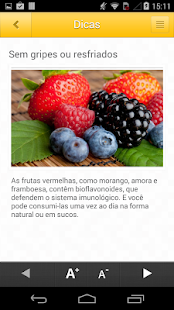 How to install Combinado Hortifruti 1.0.8 unlimited apk for pc