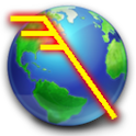 FlyGrib logo