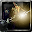 Zombie Mincer Download on Windows