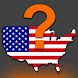 State Quiz