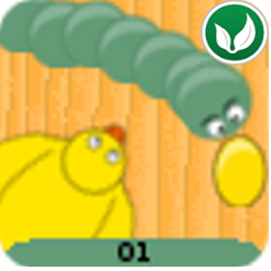 Chick It (Snake) 3.1