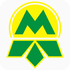 Kiev Metro (English).apk 1.1