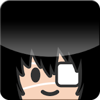 えすえすっ！（Another） APK Covergestaltung