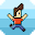 Jumpy Max Download on Windows