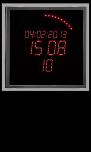 How to download Talking LED Clock lastet apk for android