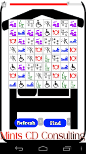 How to download Free Hotel Matching Game 1.0 unlimited apk for android