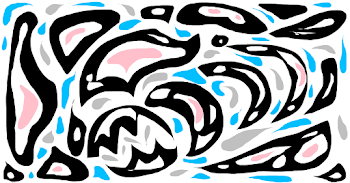 Abstract Thing I guess