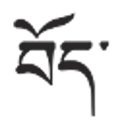 MonlamBodyig Tibetan Font