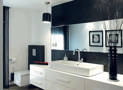 Free Download Bathroom Sink Cabinet Ideas APK for Android