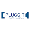 PluggApp Free