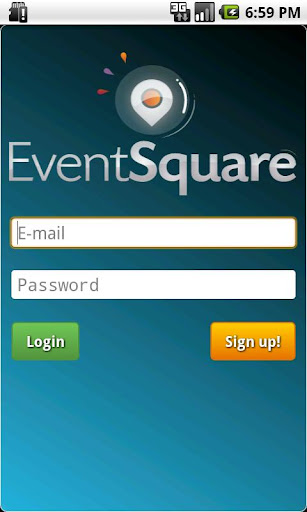 EventSquare