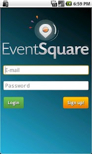 How to install EventSquare 1.13 apk for bluestacks