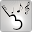 Bloco duBlues Download on Windows