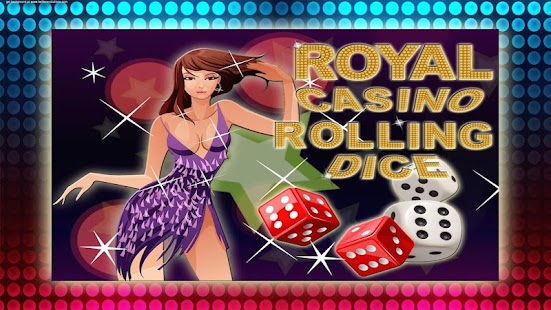 Free Download Roll The Dice APK for Android