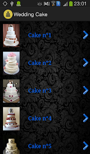 download เค้กแต่งงาน 2015 free
