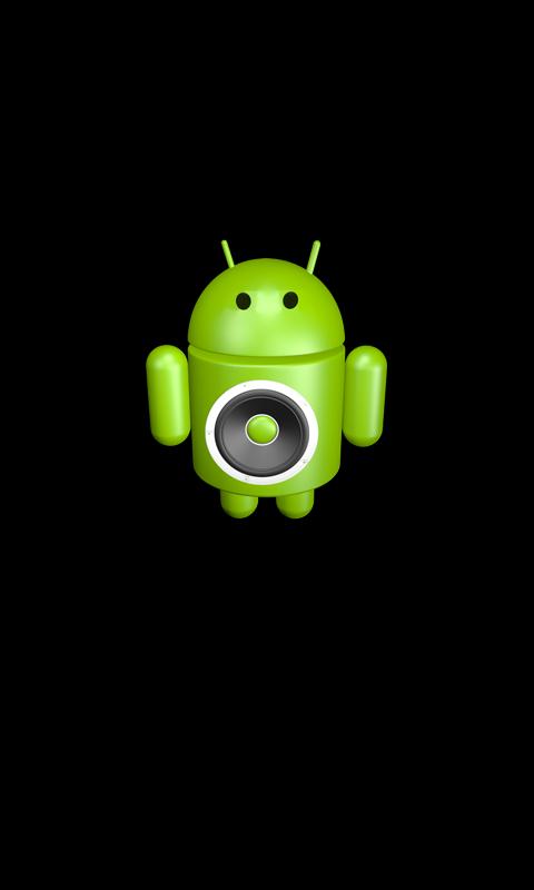 RemindDroid Ad Remover Screen 2