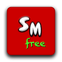 SoundMemory logo