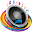 [ROOT] AllStream: AirPlay, DLNA, Cast Download on Windows