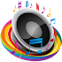 [ROOT] AllStream: AirPlay, DLNA, Cast2.6.1