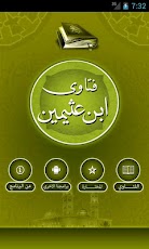 9TX7T8y79h udDPap2cDQzIPIUSmMbJb60TC GYJCSdIGm5o6DBrV42fnQkdXqY9rg=h230
